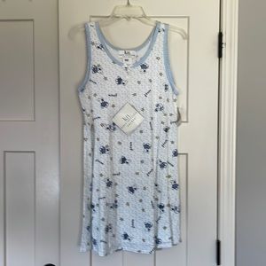 Karen Neuburger Encore Nightgown